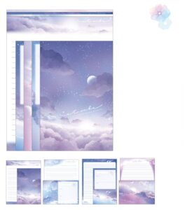 6Zbg@Zbg@Zbgi@IWi@}CV[Nbg^[ZbgGgI[u@^[@莆@莆@ⳁ@[@G݁@ObY@킢