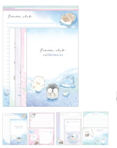 6Zbg@Zbg@Zbgi@IWi@}CV[Nbg^[ZbgۂĂƂԁ@@Aj}@^[@莆@莆@ⳁ@[@G݁@ObY@킢