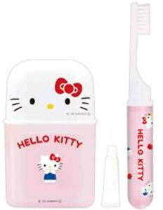 TILN^[Y@n~KLZbgn[LeB@uV@@P[X@s@gx@RpNg@G݁@ObY@킢