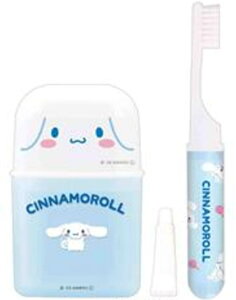 TILN^[Y@n~KLZbgVi[@Vi@uV@@P[X@s@gx@RpNg@G݁@ObY@킢