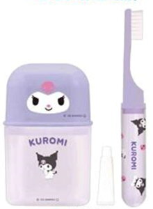 yz@TILN^[Y@n~KLZbgN~@uV@@P[X@s@gx@RpNg@G݁@ObY@킢@TE