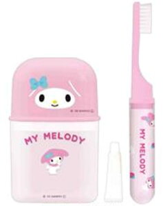 yz@TILN^[Y@n~KLZbg}CfB@uV@@P[X@s@gx@RpNg@G݁@ObY@킢@TE