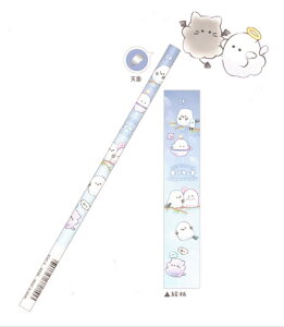 20{@Zbg@Zbgi@IWi@҂2B@GiK[k@IoP[k@M@Gsc@yV@MLp@[@wZ@׋@G݁@ObY@킢