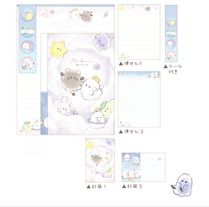 yz@6Zbg@Zbg@Zbgi@IWi@V[t^[ZbgMIX@IoP[k@^[@莆@莆@ⳁ@[@G݁@ObY@킢