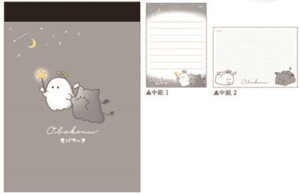 yz@10@Zbg@Zbgi@{@IWi@~ĵہ@IoP[k@@[@wZ@׋@G݁@ObY@킢