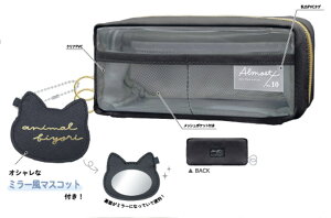 IWi@~[t{bNXyP[XubNLbg@˂@@Aj}@|[`@y@M@[@[@wZ@׋@G݁@ObY@킢