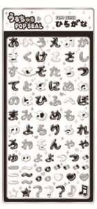 10@Zbg@Zbgi@IWi@邿|bvV[mN@Ђ炪ȁ@ȕ@v`@~j@XebJ[@[@G݁@ObY@킢