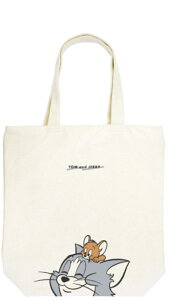 yz@gƃWF[@Tom and Jerry@g[gobOgbv@g@WF[@[i[@Aj@Jo@΂@@[@o@AEghA@G݁@ObY@킢