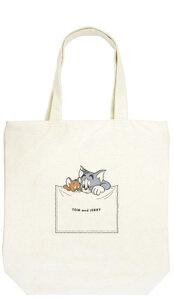 gƃWF[@Tom and Jerry@g[gobO|Pbg@g@WF[@[i[@Aj@Jo@΂@@[@o@AEghA@G݁@ObY@킢