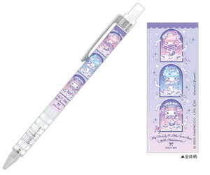 10{@Zbg@Zbgi@TILN^[Y@V[vy0.5mm@DOLLY MIX@}CfB×gcCX^[Y@LL@50TH@V[vyV@V[y@MLp@