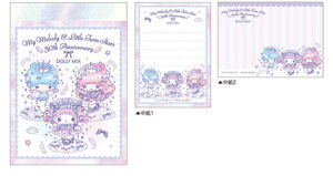 yz@10@Zbg@Zbgi@{@TILN^[Y@~jDOLLY MIX@}CfB×gcCX^[Y@LL@50TH@@[@wZ@׋@