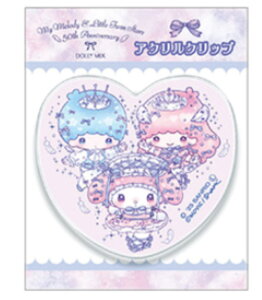 yz@TILN^[Y@ANNbvDOLLY MIX@}CfB×gcCX^[Y@LL@50TH@Nbv@߁@[@wZ@׋@G݁@ObY@킢