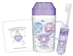 yz@{@TILN^[Y@_CJbgn~KLZbgDOLLY MIX@}CfB×gcCX^[Y@LL@50TH@uV@@P[X@s@gx