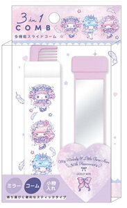 yz@TILN^[Y@3IN1R[DOLLY MIX@}CfB×gcCX^[Y@LL@50TH@NV@@̖с@uV@wAuV@wAPA@e@G݁@Ob