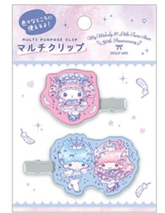 TILN^[Y@AN}`NbvDOLLY MIX@}CfB×gcCX^[Y@LL@50TH@߁@̖с@wANbv@wAACe@RX@q@LbY@2