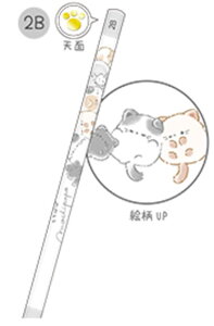 20{@Zbg@Zbgi@IWi@҂2B@˂ۂہ@ۂہ@@Aj}@M@Gsc@yV@MLp@[@wZ@׋@G݁@ObY@킢