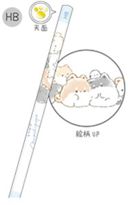 20{@Zbg@Zbgi@IWi@҂HB@ʂۂہ@ۂہ@@Aj}@M@Gsc@yV@MLp@[@wZ@׋@G݁@ObY@킢