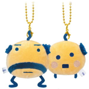 ܂@jRʂL[z_[₶×񂮂₶@Q[@L[O@`[@@}XRbg@ʂ݁@l`@h[@yA@낢@FB@tY@G