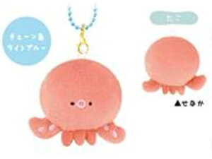 yz@IWi@؂ӂL[z_[@@L[O@`[@@}XRbg@ʂ݁@l`@h[@G݁@ObY@킢