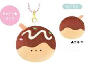 IWi@؂ӂL[z_[₫@Hו@L[O@`[@@}XRbg@ʂ݁@l`@h[@G݁@ObY@킢