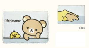 yz@bN}@RIRAKKUMA@pX|[gP[XbN}ƃLCCg@܁@TGbNX@܁@N}@L@|[`@J[h@@[@ʋ΁@