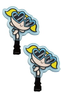 p[ptK[Y@܂݃NbvouX@ppt@AL@Aj@߁@̖с@wANbv@wAACe@RX@q@LbY@2@2Zbg@G݁@Ob