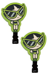 yz@p[ptK[Y@܂݃Nbvo^[Jbv@ppt@AL@Aj@߁@̖с@wANbv@wAACe@RX@q@LbY@2@2