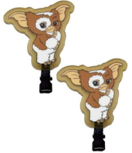 MY@GIZMO@܂݃NbvO@f@߁@̖с@wANbv@wAACe@RX@q@LbY@2@2Zbg@G݁@ObY@킢