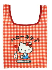 TILN^[Y@[ܕt~jGRobO07@n[LeB@ŃfUC@|[`@΂@Jo@@܁@[@@VbsO@o@AEghA@G݁@