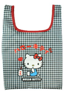 TILN^[Y@[ܕt~jGRobO08@n[LeB@ŃfUC@|[`@΂@Jo@@܁@[@@VbsO@o@AEghA@G݁@