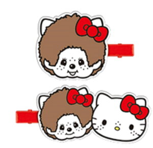 yz@`b`×TILN^[Y@wANbv`b`×n[LeB@R{@߁@̖с@Nbv@wAACe@RX@q@LbY@fB[X@