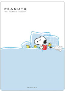 10@Zbg@Zbgi@Xk[s[@SNOOPY@~xbh^C@s[ibc@EbhXgbN@LN^[@V[g@@[@wZ@׋@G݁@ObY@킢