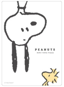 10@Zbg@Zbgi@Xk[s[@SNOOPY@~܁@s[ibc@EbhXgbN@LN^[@V[g@@[@wZ@׋@G݁@ObY@킢