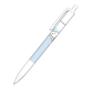 10{@Zbg@Zbgi@Xk[s[@SNOOPY@{[y0.5mm@xbh^C@s[ibc@EbhXgbN@LN^[@y@MLp@[@wZ@׋@G݁@ObY@