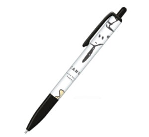 10{@Zbg@Zbgi@Xk[s[@SNOOPY@V[vy0.5mm@܁@s[ibc@EbhXgbN@LN^[@V[y@V[vyV@MLp@[@wZ@