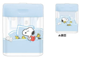 10@Zbg@Zbgi@Xk[s[@SNOOPY@cCMxbh^C@s[ibc@EbhXgbN@M@҂@Gsc@V[vi[@@[@wZ@׋@