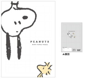 10@Zbg@Zbgi@Xk[s[@SNOOPY@~L[NAm[g܁@s[ibc@EbhXgbN@m[g@[@wZ@׋@G݁@ObY@킢