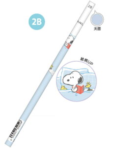 20{@Zbg@Zbgi@Xk[s[@SNOOPY@M2B@xbh^C@s[ibc@EbhXgbN@҂@yV@MLp@[@wZ@׋@G݁@ObY@킢