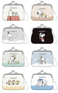 8@Zbg@Zbgi@Xk[s[@SNOOPY@g[fBO܌RCP[Xs[ibc@EbhXgbN@|[`@@RCP[X@K@[@L[z_[@L
