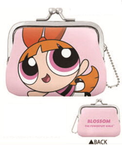 yz@p[ptK[Y@܌RCP[XubT@ppt@AL@Aj@LN^[@|[`@@K@[@L[z_[@L[O@q