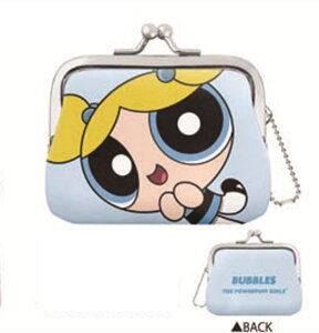 p[ptK[Y@܌RCP[XouX@ppt@AL@Aj@LN^[@|[`@@K@[@L[z_[@L[O@q@LbY@G