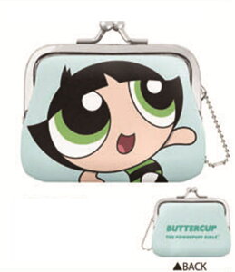 p[ptK[Y@܌RCP[Xo^[Jbv@ppt@AL@Aj@LN^[@|[`@@K@[@L[z_[@L[O@q@LbY@