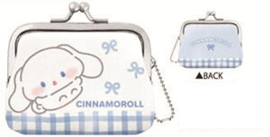 TILN^[Y@܌RCP[X}b`@Vi[@Vi@LN^[@|[`@@K@[@L[z_[@L[O@q@LbY@G