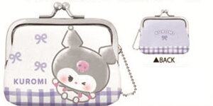 yz@TILN^[Y@܌RCP[X}b`@N~@LN^[@|[`@@K@[@L[z_[@L[O@q@LbY@G݁@