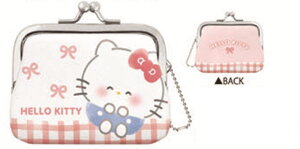 TILN^[Y@܌RCP[X}b`@n[LeB@LN^[@|[`@@K@[@L[z_[@L[O@q@LbY@G݁@ObY@