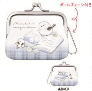 3@Zbg@Zbgi@IWi@vp[܌RCP[X_CA[@GiK`@V}GiK@|[`@@K@[@L[z_[@L[O@q@