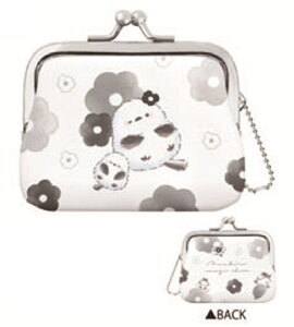 3@Zbg@Zbgi@IWi@vp[܌RCP[Xt[@GiK`@V}GiK@|[`@@K@[@L[z_[@L[O@q@L