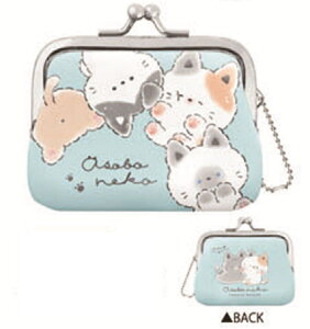 3@Zbg@Zbgi@IWi@vp[܌RCP[X~g@A\{ElR@@Aj}@|[`@@K@[@L[z_[@L[O@q@