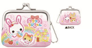 3@Zbg@Zbgi@IWi@vp[܌RCP[XsN@ttr`@@Aj}@|[`@@K@[@L[z_[@L[O@