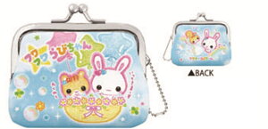 yz@3@Zbg@Zbgi@IWi@vp[܌RCP[Xu[@@ttr`@|[`@@K@yz@L[z_[@L[